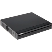 Ip Rejestrators Nvr2104Hs-4Ks3 4 Kanāli Dahua