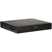 Ip Rejestrators Nvr5432-Ei2 32 Kanāli Wizsense Dahua