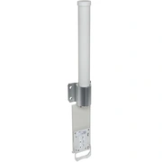 Izkliedžētā Antena Amo-5G10 Ubiquiti 5.45 Ghz ... 5.85 Ghz 10 Dbi