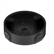 Junction Box/Pfa137-B Dahua