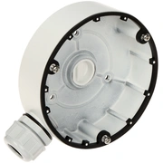 Kameras Kronšteins Ds-1280Zj-Dm8 Hikvision
