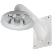 Kameras Kronšteins Ds-1605Zj Hikvision