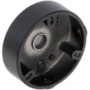 Kameras Kronšteins Pfa136-Black Dahua