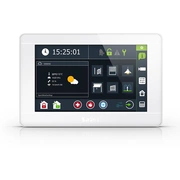 Keypad Touchscreen Integra/Int-Tsi-W Satel