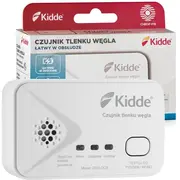 Kidde 2030-Dcr oglekļa monoksīda sensors
