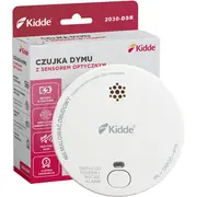 Kidde dūmu detektors 2030-Dsr