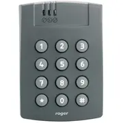 Kontroler dostępu Roger Pr611