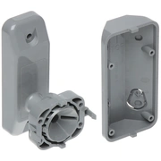 Kustības Detektora Kronšteins Bracket-C-Gy Satel