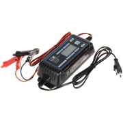 Lādētājs Mw-Sc8E Mw Power