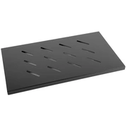 Lanberg Ak-1002-B fixed shelf 19
