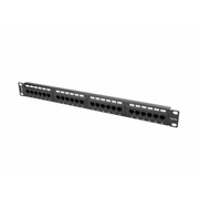 Lanberg Ppu5-1024-B Patch Panel