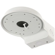 Lodveida Kameru Kronšteins Pfb211W Dahua