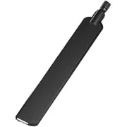 Mikrotik Antena Rp-Sma/M Hgo-Antenna-Out