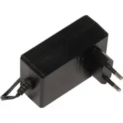 Mikrotik barošanas bloks 48V 0.95A 45.6W Mt48-480095-11Dg