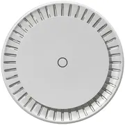 Mikrotik Routerboard cAP Ax Capgi-5Haxd2Haxd
