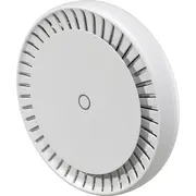 Mikrotik Routerboard cAP Lte12 ax Capgi-5Haxd2HaxdEg12-Ea