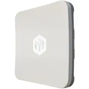 Mikrotik Routerboard Sxtsq 5 ax Sxtsq-5Axd