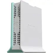 Mikrotik Routerboard Hap Axe lite L41G-2Axd