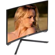 Monitors Hdmi, Dp, Audio Lm24-E230C 23.6NbspQuot Dahua