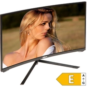Monitors Hdmi, Dp, Audio Lm27-E230C 27NbspQuot Dahua