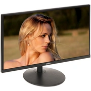Monitors Vga, Hdmi Lm22-A200 22  Dahua