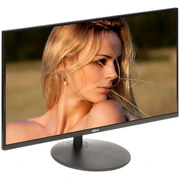 Monitors Vga, Hdmi Lm27-A200 27  Dahua
