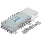 Multiswitch Mr-524 5 Ieejas/24 Izejas Terra