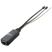 Net Acc Surge Protector/GespPoe-In Mikrotik
