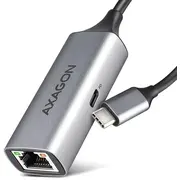 Net Adapter Usb-C 1Gb/Ade-Txpd Axagon