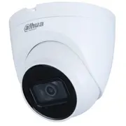 Net Camera 2Mp Eyebal/Ipc-Hdw2230T-As-0280B-S2 Dahua