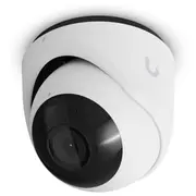 Net Camera 4K Poe/Uvc-G6-Turret-W Ubiquiti