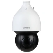 Net Camera 4Mp Ir Ptz Dome/Sd5A445Gb-Hnr Dahua