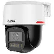 Net Camera 4Mp Pt Dome/Ipc-Pt2449C1-S-Pv-Pro Dahua