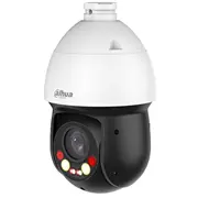 Net Camera 4Mp Ptz Dome/Sd4D425Mb-Hnr Dahua