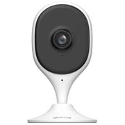 Net Camera 5Mp Ir Cube Wifi/C5A Dahua