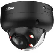 Net Camera 6Mp Dome/Hdbw3649R-Zas-Il-27135-B Dahua