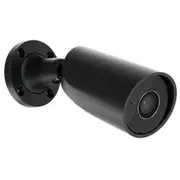 Net Camera 8Mp Bulletcam/2.8Mm Black 79026 Ajax