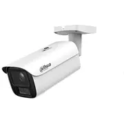 Net Camera 8Mp Bullet/Ipc-Hfw5859E1-Ze-Il-2712 Dahua
