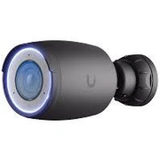 Net Camera Ai Pro/Uvc-Ai-Pro Ubiquiti