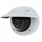 Net Camera M3215-Lve Dome/02371-001 Axis