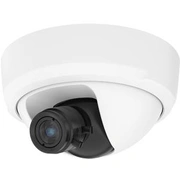 Net Camera Sensor Unit Fa4115/01001-001 Axis