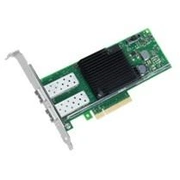 Net Card Pcie 10Gb Dual Port/X710-Da2 X710Da2 Intel