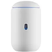 Net Gateway Dream Router 7/Udr7 Ubiquiti
