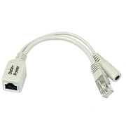 Net Poe Adapter/Rbpoe Mikrotik