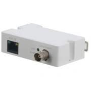 Net Poe Converter Eoc Receiver/Lr1002-1Ec-V3 Dahua