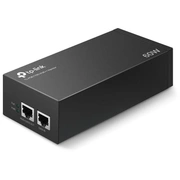 Net Poe Injector/Tl-Poe170S Tp-Link