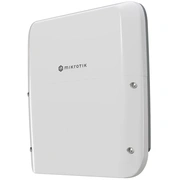 Net Router 1000M 7Port/Rb5009UprSOut Mikrotik