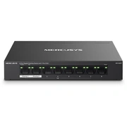 Net Switch 8Port 10/100/1000M/Ms108Gp Mercusys