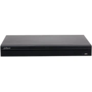 Net Video Recorder 4Ch 4Poe/Nvr4204-P-4Ks2/L Dahua