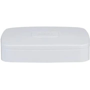 Net Video Recorder 8Ch/Nvr2108-4Ks3 Dahua
